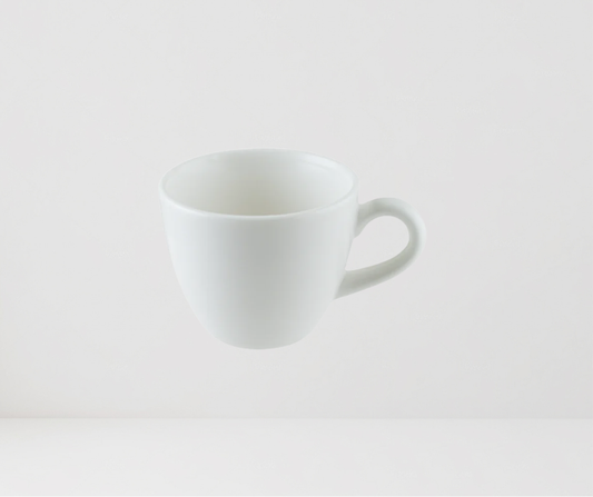 TAZA RITA 80 CC