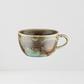 TAZA CORAL 250 CC