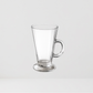 VASO DE CAFÉ DE CRISTAL STOLZLE 265 ML