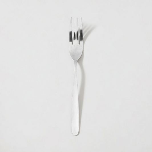 SET DE 12 TENEDORES DE MESA COLECCIÓN FRIDA