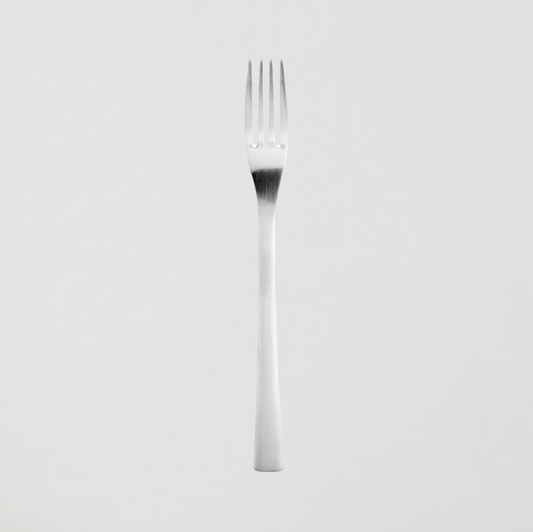 SET DE 12 TENEDORES DE MESA COLECCIÓN ORSAY