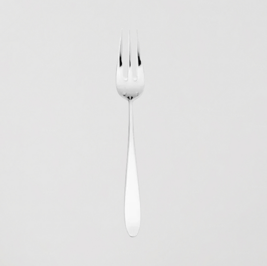 SET DE 12 TENEDORES DE PESCADO COLECCIÓN ANZO