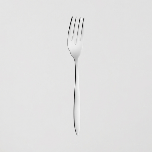 SET DE 12 TENEDORES DE PESCADO COLECCIÓN SONATE