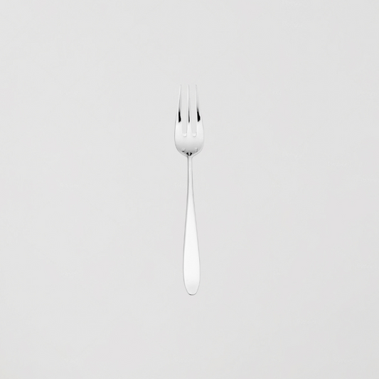 SET DE 12 TENEDORES DE PESCADO COLECCIÓN BAGUETTE LM