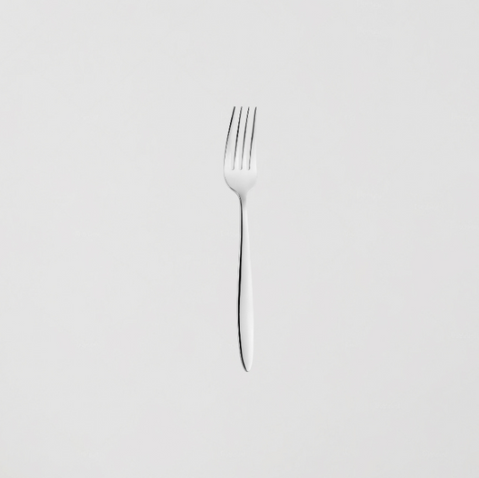 SET DE 12 TENEDORES DE POSTRE COLECCIÓN SONATE