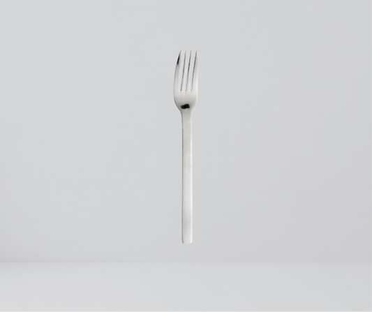 SET DE 12 TENEDORES DE MESA DIVA