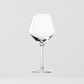 SET DE 6 COPAS DE VINO TINTO REVOLUTION BURDEOS STOLZLE 545 ML
