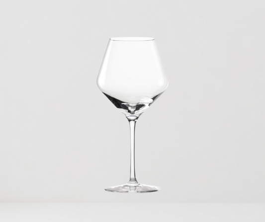 SET DE 6 COPAS DE VINO TINTO REVOLUTION BURDEOS STOLZLE 545 ML