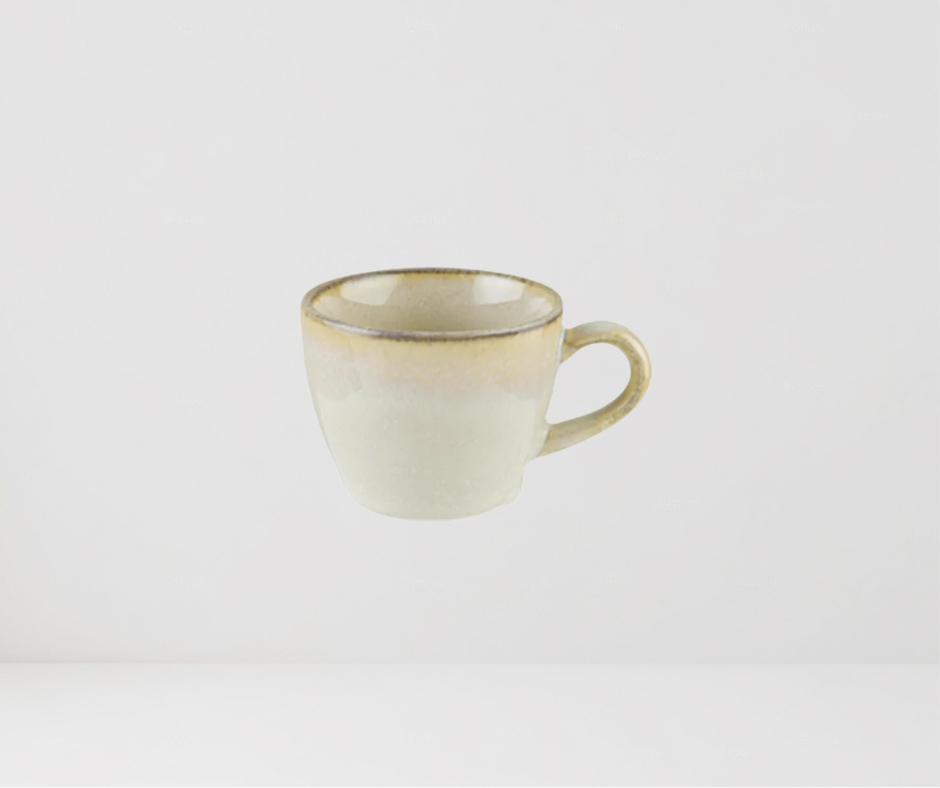 TAZA COLECCIÓN SAND SNELL 230 CC