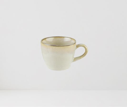 TAZA COLECCIÓN SAND SNELL 230 CC