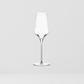 SET DE 6 COPAS DE CHAMPAGNE COCOON STOLZLE 340 ML