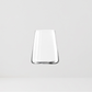 SET DE 6 VASOS PARA VINO TINTO STOLZLE POWER 500 ML