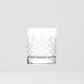 SET DE 6 VASOS DE WHISKY NEW YORK STOLZLE 405 ML