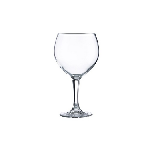Copa Havana de 620 ml (20 onzas)