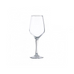 Copa mencia de 440 ML (14 ONZAS)