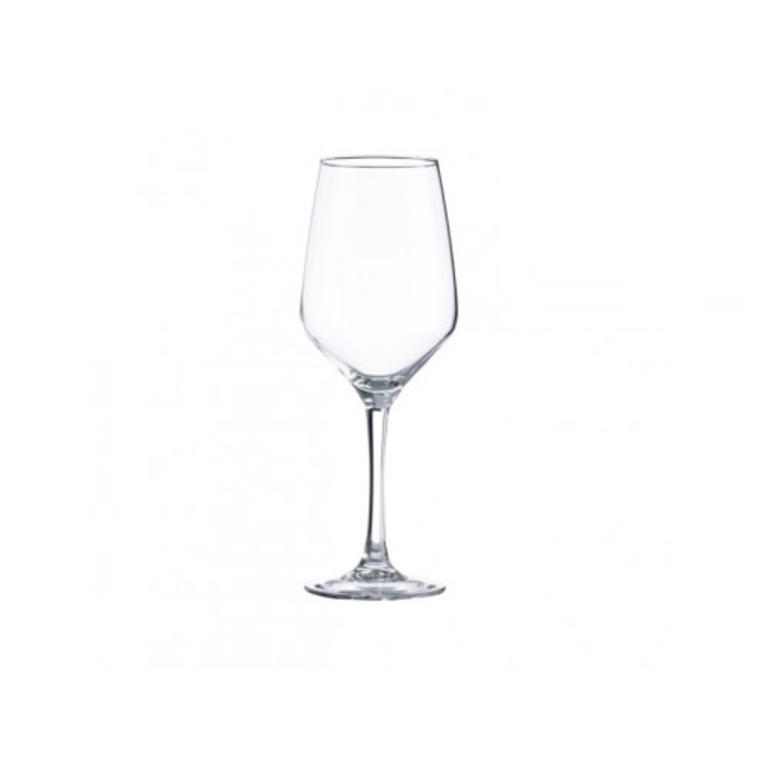 Copa mencia de 440 ML (14 ONZAS)