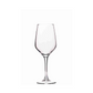 Copa Mencia
