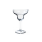 Juego de 6 Copas Margarita 270 ml Vicrila