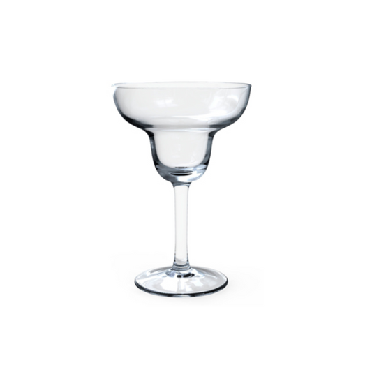 Juego de 6 Copas Margarita 270 ml Vicrila
