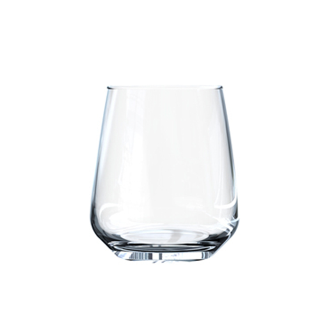Vaso Mencia