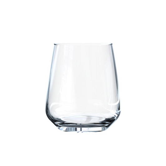 Vaso Mencia