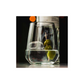 Vaso Mencia