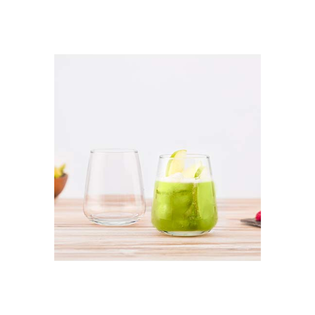 Vaso Mencia