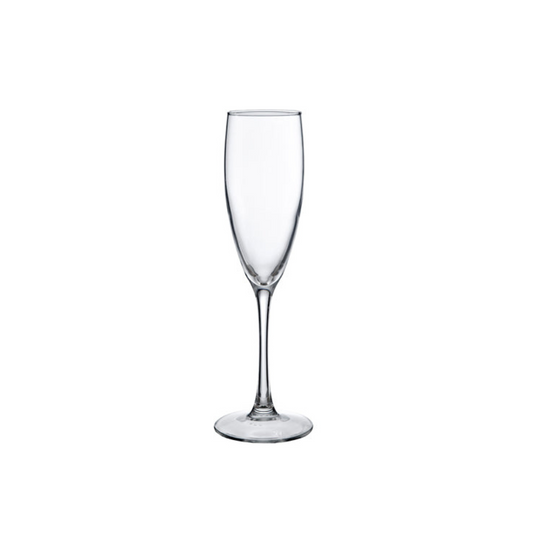 Copa Champagne Meslier 170 ml (5 onzas)
