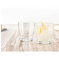 Vaso Izas 330 ml - Set de 12 Unidades Vicrila