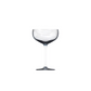 Copa Koshu de 240 ml (8 Oz.).