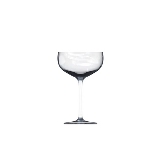 Copa Koshu de 240 ml (8 Oz.).