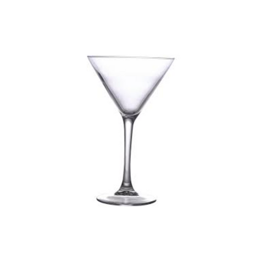 Copa de Martini Vicrila 7,25 oz