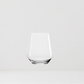 SET DE 6 VASOS REVOLUTION STOLZLE 470 ML