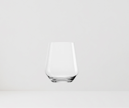 SET DE 6 VASOS REVOLUTION STOLZLE 470 ML