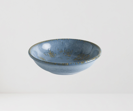 Bowl Gourmet Sky Snell 15 cm - 330 cc - Colección Sky Snell