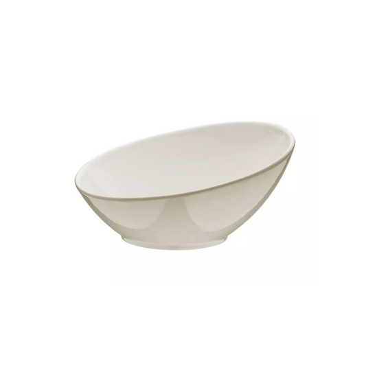 Bowl vanta de 18cm. 450cc