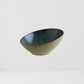 BOWL SPHERE OCEAN VANTA 22 CM 850 CC