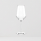 SET DE 6 COPAS PARA VINO TINTO REVOLUTION STOLZLE 499 ML
