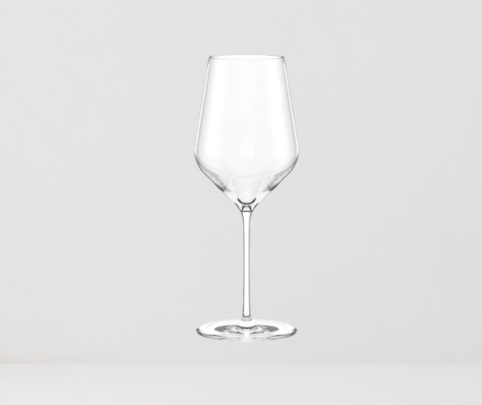 SET DE 6 COPAS PARA VINO TINTO REVOLUTION STOLZLE 499 ML