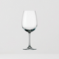 SET DE 6 COPAS PARA VINO TINTO WEINLAND STOLZLE 450 ML