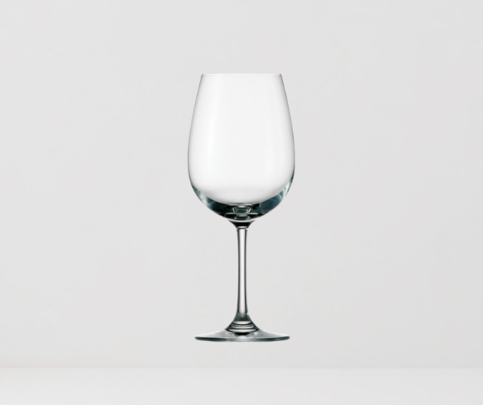 SET DE 6 COPAS PARA VINO TINTO WEINLAND STOLZLE 450 ML
