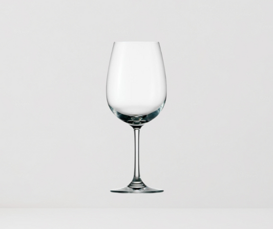 SET DE 6 COPAS PARA VINO TINTO WEINLAND STOLZLE 450 ML