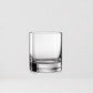 SET DE 6 VASOS DE WHISKY DOF NEW YORK STOLZLE 420 ML