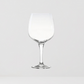 SET DE 6 COPAS PARA GIN TONIC STOLZLE 755 ML