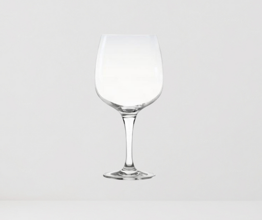 SET DE 6 COPAS PARA GIN TONIC STOLZLE 755 ML