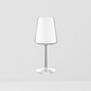 SET DE 6 COPAS DE VINO TINTO POWER STOLZLE 520 ML