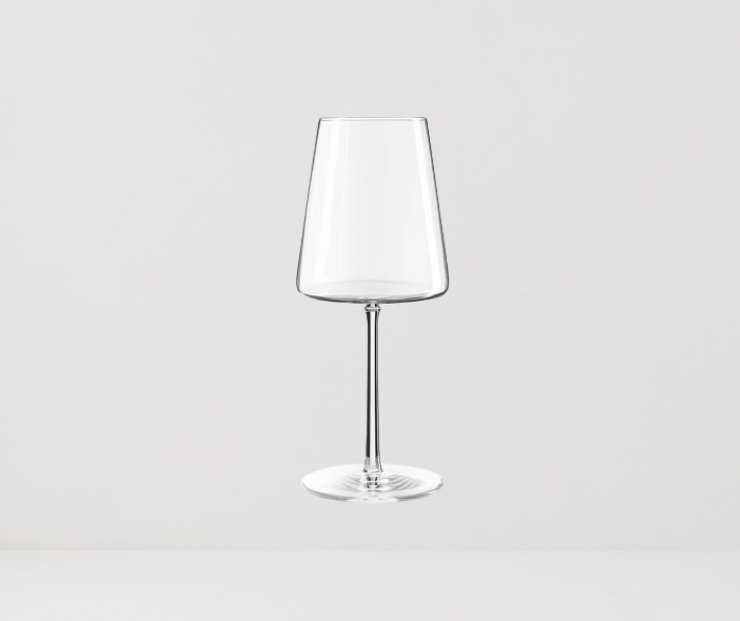 SET DE 6 COPAS DE VINO TINTO POWER STOLZLE 520 ML