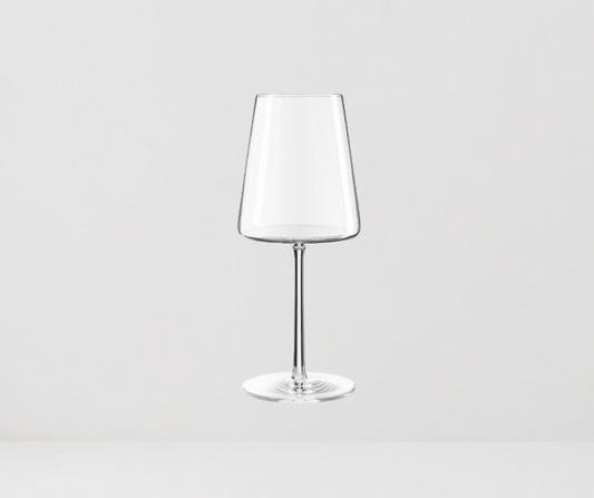 SET DE 6 COPAS DE VINO TINTO POWER STOLZLE 520 ML