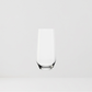 SET DE 6 VASOS QUATROPHIL STOLZLE 390 ML