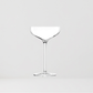 SET DE 6 COPAS DE CHAMPAGNE SWING STOLZLE 300 ML